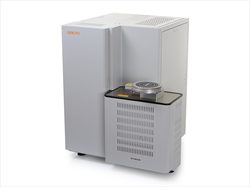 Máy phân tích thành phần 5E Series CKIC
